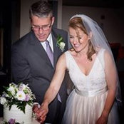 John Simmons's photo