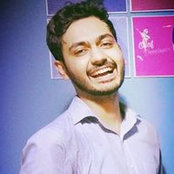 Aadil Farooq's photo
