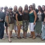 Alisha Stolz's photo