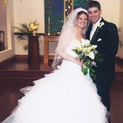 Morgan Christy's photo