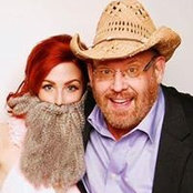 James Johnson's photo
