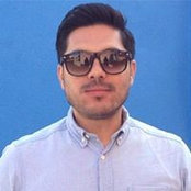 Foto von Jerry Vasquez
