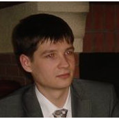 Egor Timofeev's photo