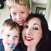 Laura McClain's photo