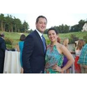 Joanna Laub's photo