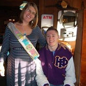 Amy Braun's photo