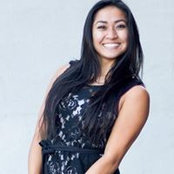 Saminta Hean's photo