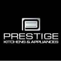Prestige Kitchens & Appliances