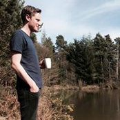 Sam Cross's photo
