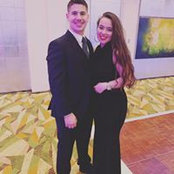 Rania Alabbassi's photo
