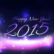 Keeya Milner's photo