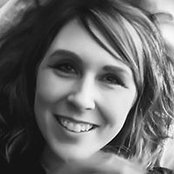 Stacy Gilfoil's photo