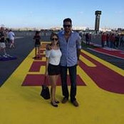 Foto von Javier Barrenechea