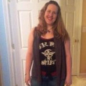 Lisa Dognazzi's photo