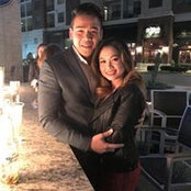 Tammy Quach's photo