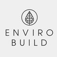 EnviroBuild's profile photo