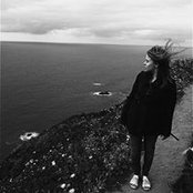 Zoya Aleeva's photo
