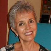 Maureen Youngs foto