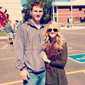 Kasey Landreth's photo