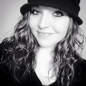 Carrie Bruno's photo