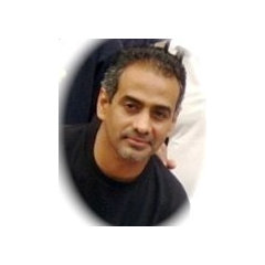 Emad