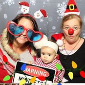 Lisa Helton's photo