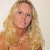 Tricia Cole's photo