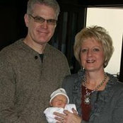 Don Sheets's photo