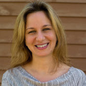 Julia Valla's photo