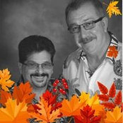 Larry McKinney's photo