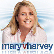 Mary V Harvey's photo