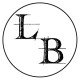Lamont Bros. Lamont Bros.