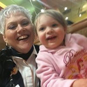 Tonya Cathey's photo