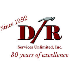 D/R Services Unlimited, Inc.