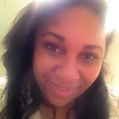 Brittany Roberts's photo