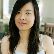 Wei Chais foto