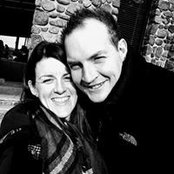 Ryan Henderson's photo