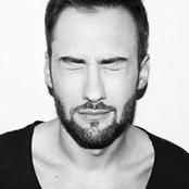Dmitry Shepelevs foto