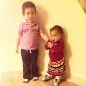 Dee Diaz's photo