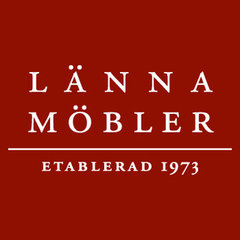 Länna Möbler