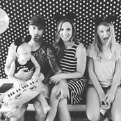 Tia Froscheiser's photo