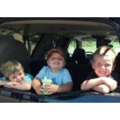Dave Dornsbach's photo