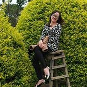 Phuong Linh Tran Thi's photo