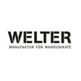Profilbild von Welter - Manufaktur für Wandunikate