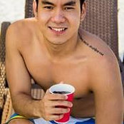 Ken Lucero's photo