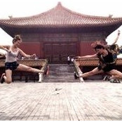 Michellee Tuan's photo