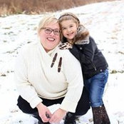 Lisa Van Horn's photo