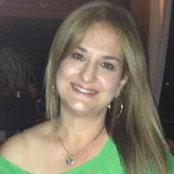 Melba Figueroa's photo