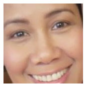 Zel Dbg's photo