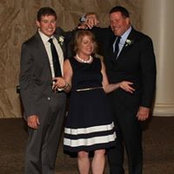 Cheryl Babb McHenry's photo